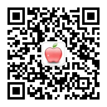 助赢时时彩软件官网